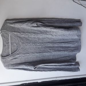 Ladies sweater, XLG, Winter Sale!!!